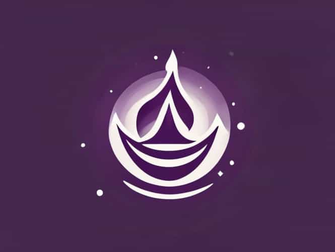 How Much Is Genie Plus