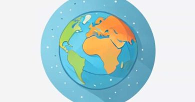 How Much Is Google Earth Pro