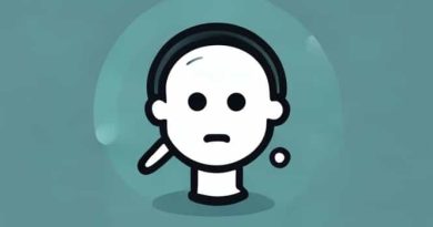 How Much Is Speechify For Students