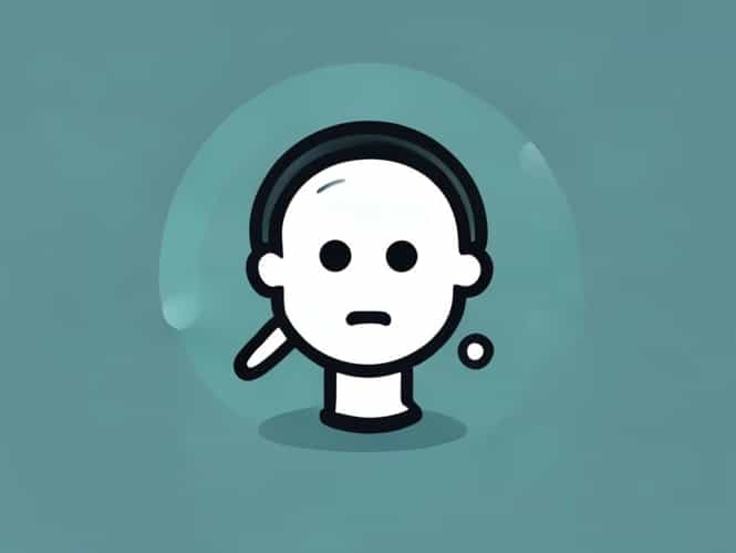 How Much Is Speechify For Students