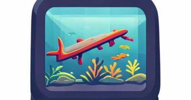 How Much Is The Seattle Aquarium