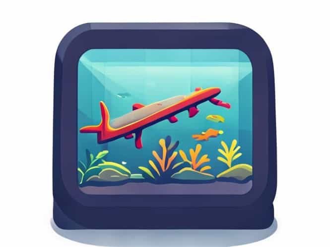 How Much Is The Seattle Aquarium