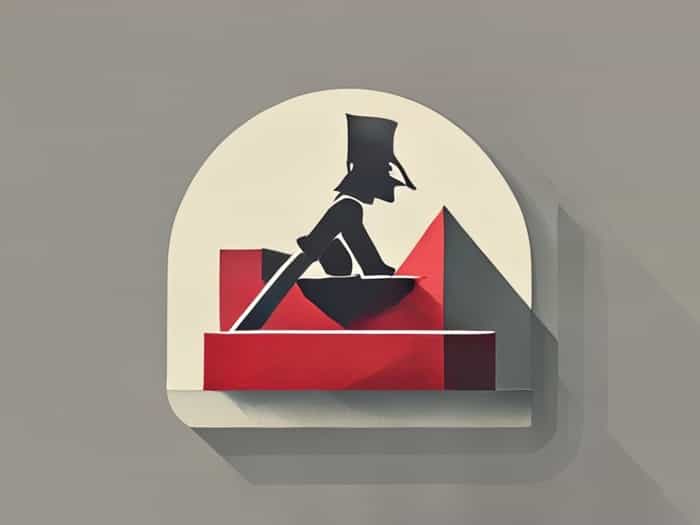 How Much Were Reparations