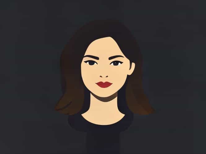 How Old Is Aimee Garcia