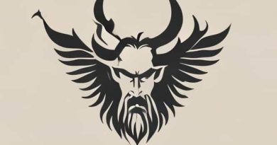 How Old Is Beelzebub