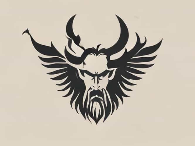 How Old Is Beelzebub