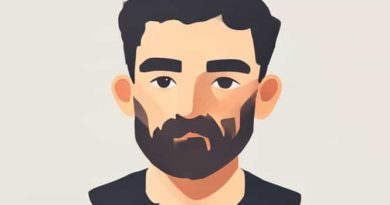 How Old Is Brent Faiyaz