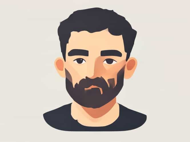 How Old Is Brent Faiyaz