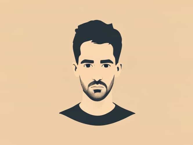 How Old Is Finneas O'Connell