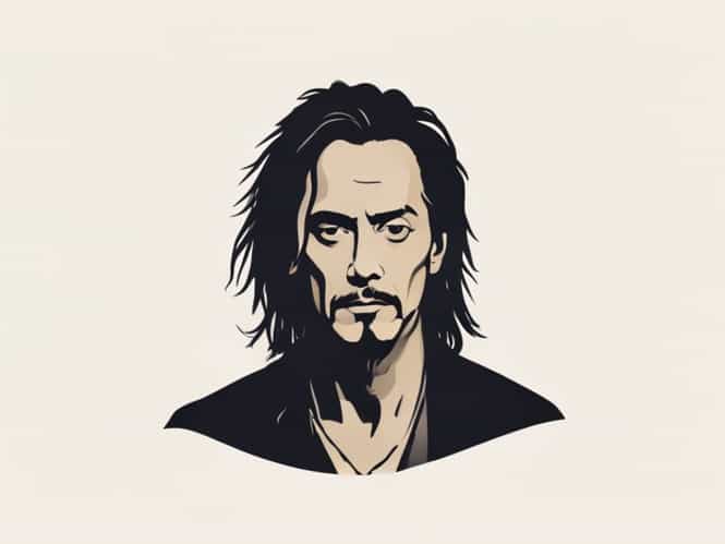 How Old Is Johnny Depp