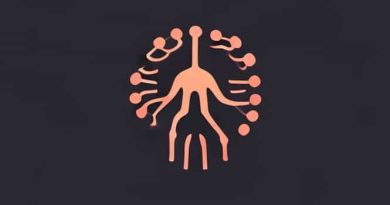How Rare Is Parthenogenesis In Humans