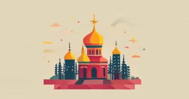 How Safe Is Kazakhstan