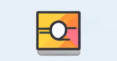 How To Add Solver To Excel