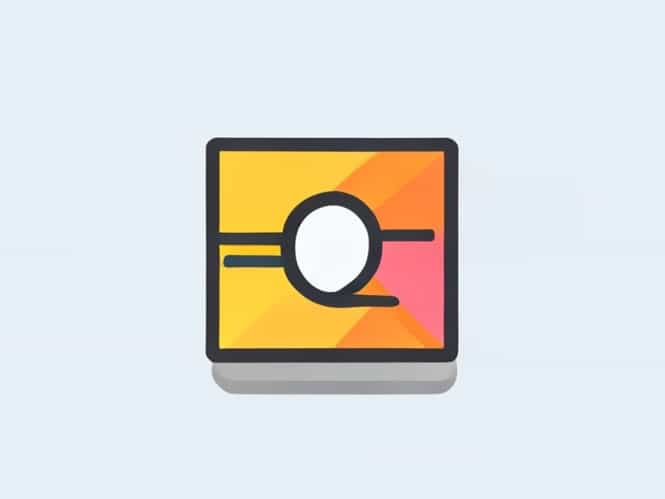 How To Add Solver To Excel