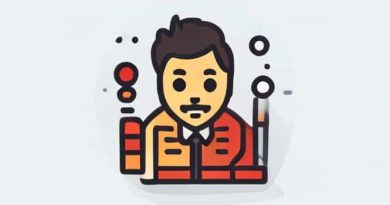 How To Adduce Bad Character Evidence