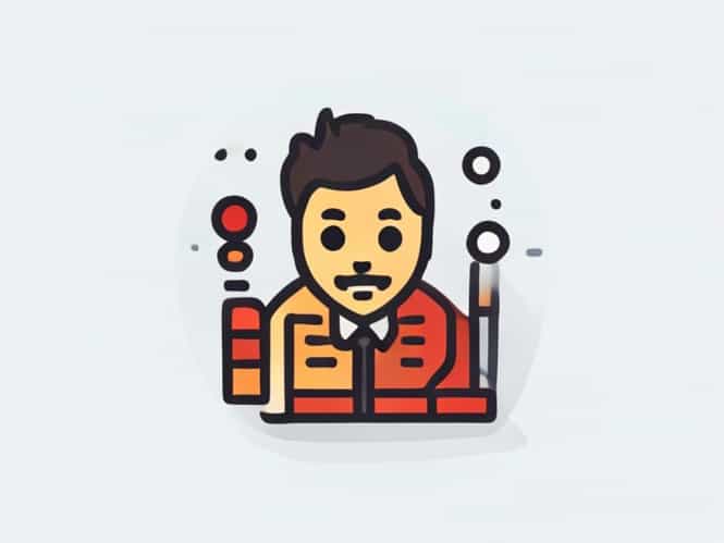 How To Adduce Bad Character Evidence