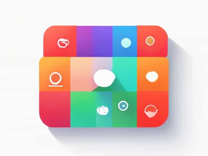 How To Alphabetize Apps On Android