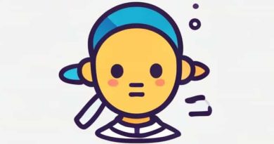 How To Be A Korean Translator