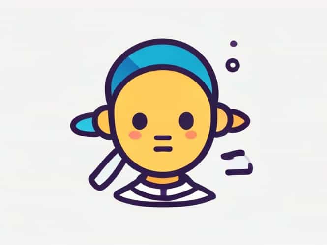 How To Be A Korean Translator