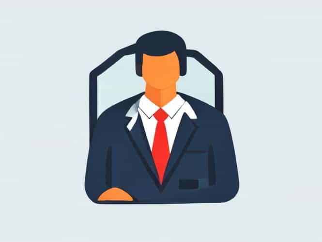 How To Be A Stock Broker