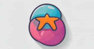 How To Be A Super Senior