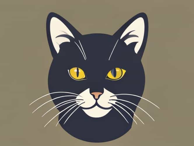 How To Become A Cat Behaviorist