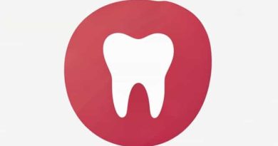 How To Become A Dental Hygienist