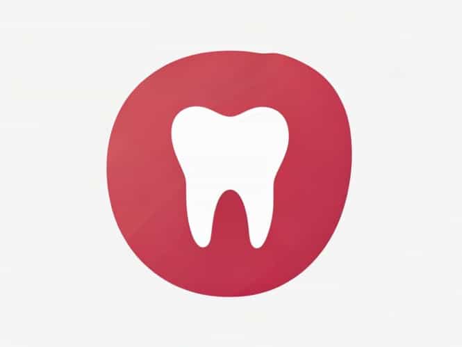 How To Become A Dental Hygienist