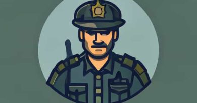 How To Become A Game Warden