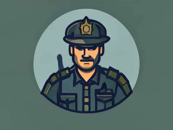 How To Become A Game Warden