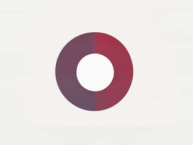 How To Calculate Periphery Of Circle