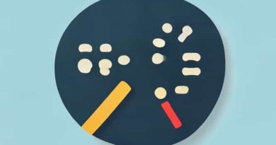 How To Calculate Speech Intelligibility Index