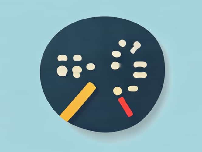 How To Calculate Speech Intelligibility Index
