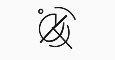 How To Calculus For Dummies