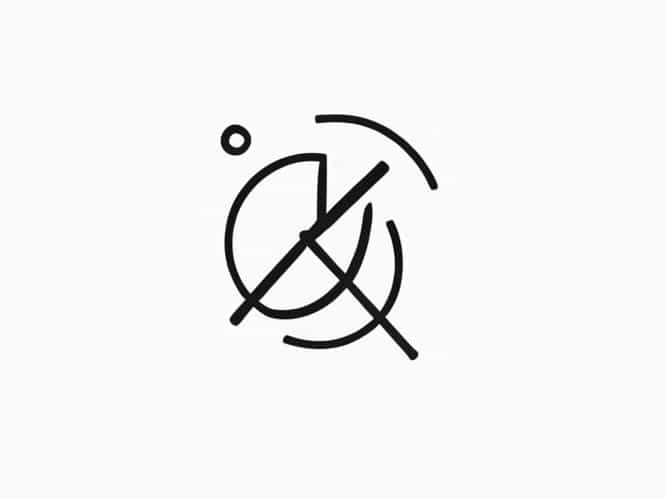 How To Calculus For Dummies