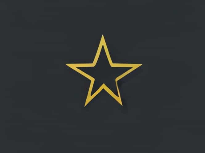 How To Find Shadowy Figure Stardew