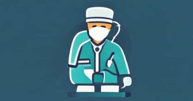 How To Find Surgeon Complication Rates