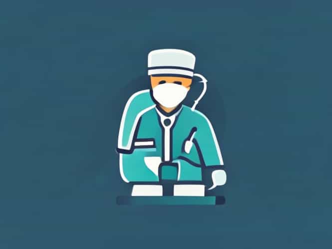 How To Find Surgeon Complication Rates