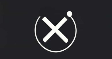 How To Find The Missing Multiplicand