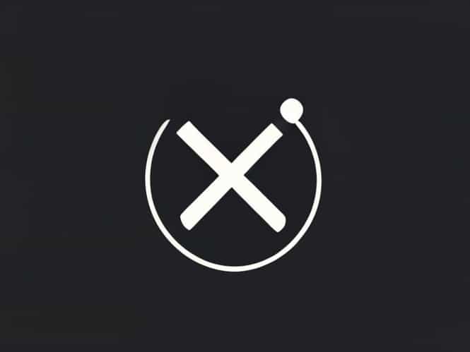 How To Find The Missing Multiplicand