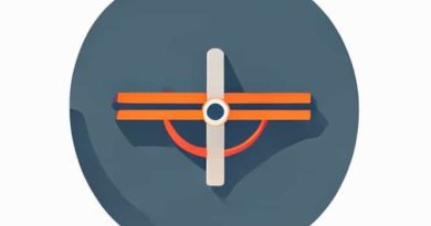 How To Fix A Dodgy Zip