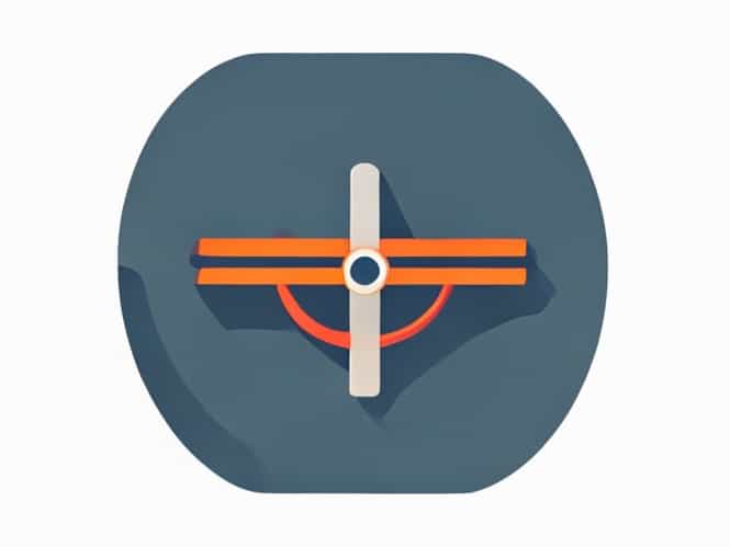 How To Fix A Dodgy Zip