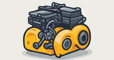 How To Fix Engine Mil Inoperative