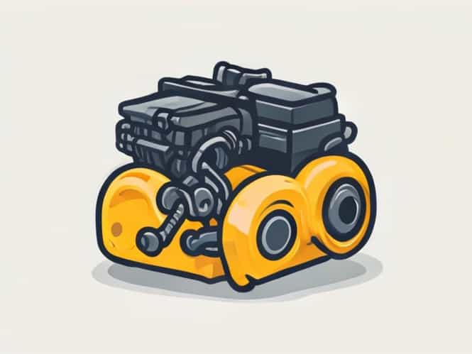 How To Fix Engine Mil Inoperative