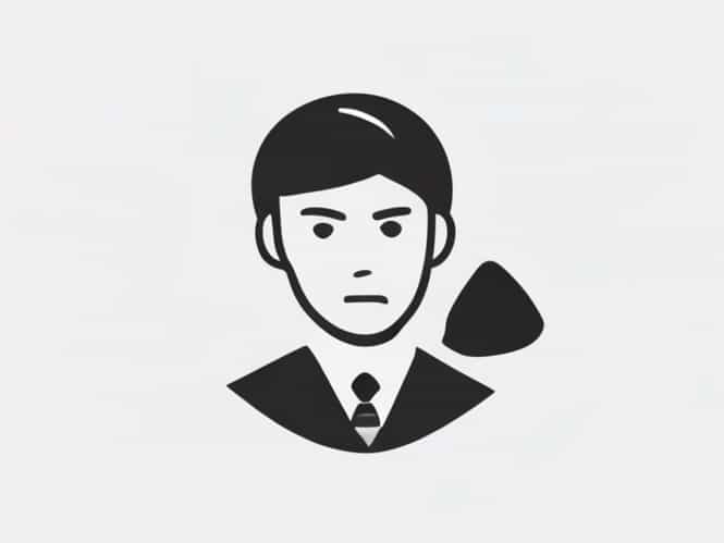 How To Get Rid Of Blackmail