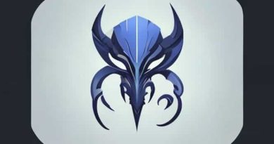 How To Get To Cetus Warframe