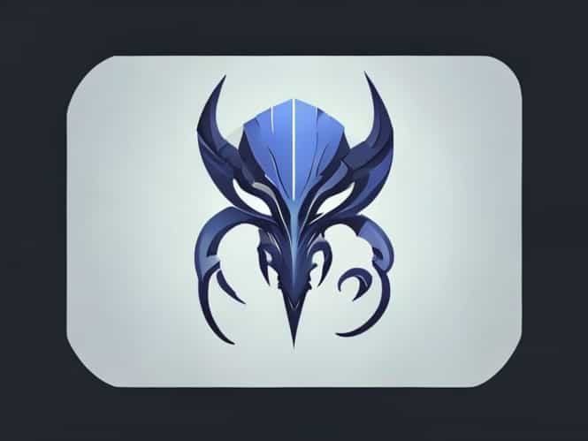 How To Get To Cetus Warframe