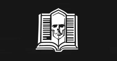 How Wrote The Constitution