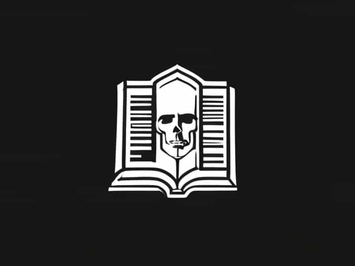 How Wrote The Constitution