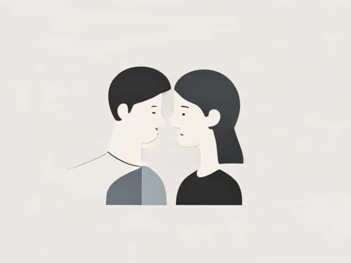 Hsa Domestic Partner Loophole